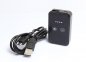 WiFi box pre USB endoskopy, boroskopy, mikroskopy a web kamery