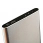 Power bank kamera 5000mAh - Ultratynd + FULL HD + IR LED