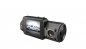 2 channel car camera (front/indoor) + QHD resolution 1440p with GPS - Profio S32