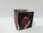 Reproduktory na mobil Basketball lopta - Bluetooth repro 1x4W