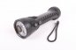 WiFi kamera u baterijskom svjetlu vodootporna s Full HD + 2 LEDs + 32GB memorije