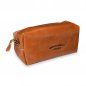 Baardverzorgingsset - Elegant Deluxe scheerbaard cadeauset