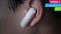 Voice translator via Bluetooth headphones WT2 Plus - real time translation