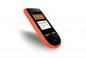 Traducteur audio + traducteur de photos en 72 langues - DOSMONO T2 avec Bluetooth / WiFi / 4G