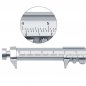 Stylo multifonction - stylo multifonction mesurant cm