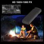 Lighter camera spy - Hidden cam in lighter with FULL HD + WiFi (app on mobile phone)