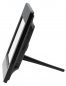 Digital touch photo frame with WiFi - 7" display + 8GB memory and mobile app control