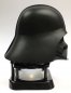 Darth Vader - mini altavoz bluetooth