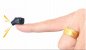 Handsfree Bluetooth - mikrokuuloke + mikrofoni