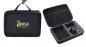 Outdoorové kamery příslušenství - Kufřík OSA PACK Extra holder
