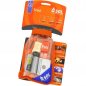 Sada na přežití - Sada SURVIVAL SET poslední záchrany