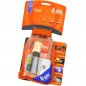 Kit de survie (sac) - Kit d'urgence derniers soins - SOL SCOUT