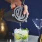 Cocktailshakersett (mikser) – det beste settet for å blande drikker