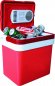 Camping fridge - 24L/31 cans