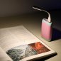 USB Lampe LED avec Gooseneck