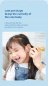 Children ear cleaner with WiFi and FULL HD camera - earwax remover for kids