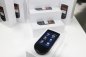 Traducteur audio + traducteur de photos en 72 langues - DOSMONO T2 avec Bluetooth / WiFi / 4G