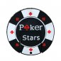 16GB USB kulcs - Poker Stars