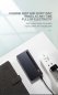 Caméra espion Powerbank Wifi / P2P avec batterie 4K + 10000 mAh + vision nocturne avec 6x LED IR
