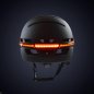 Bicycle helmet - Smart bike helmet with Bluetooth + LED signals - Livall BH51M Neo