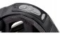 Cycle helmets set - Livall BH62 bicycle helmet + multi function extension with 5000mAh power bank + nano speed sensor