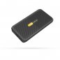 Externa nabijacka s vykonom 10000mAh + výstup s výkonom 2.1A