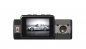 Caméra de voiture 2 canaux (avant/intérieur) + résolution QHD 1440p avec GPS - Profio S32