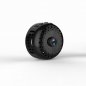 Mini Full HD WiFi-kamera med roterende magnetfuger