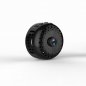 Mini Full HD WiFi camera with rotating magnetic joint