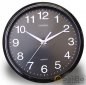 Orologio da parete fotocamera con Motion Detection
