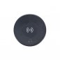 Bluetooth-luidspreker verborgen camera met WiFi FULL HD + IR-nachtzicht + draadloze oplader