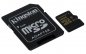 Micro sd 16gb