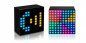 LED AuraBox inteligentny przenośny głośnik 121 RGB