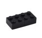USB-stick flashdisk - LEGO-steen 32 GB