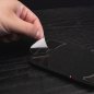 Minimalist wallet - Slim and thin wallet with magnet for smarphone