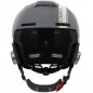 Helmet ski dan papan salji pintar - Livall RS1