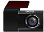 Doppia telecamera per auto FULL HD 5MP con monitor 8" e COLOR NIGHT VISION fino a 300 metri - DUOVOX V9