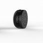 Mini Full HD WiFi-kamera med roterende magnetfuger