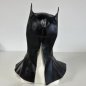 Maschera Batman - per bambini e adulti per Halloween o carnevale