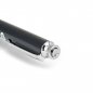 Ручка для дыктафона — закамуфляваная ў элегантную ручку для запісу аўдыя з 16 ГБ памяці