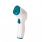 Forehead thermometer contactless + infrared with memory for 32 measurement