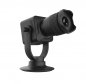 Spy mini-kamera med 12x ZOOM med FULL HD + WiFi (iOS / Android)