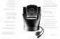 Exteriérová IP bezpečnostná kamera Atom AR3S s detekciou tváre + automatické sledovanie človeka s 360° záberom - CES ocenenie Inovácie 2017
