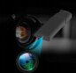 Lighter camera spy - Hidden cam in lighter with FULL HD + WiFi (app on mobile phone)
