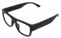 Okulary z kamerą FULL HD doskonale zakamuflowane - Ergononomic + Ultra light