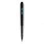Voice recording pen (with voice recorder) + 8 GB memory + sound detection function