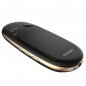 Traducteur vocal bidirectionnel DOSMONO Mini S601 avec WiFi / 3G