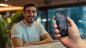 SMART AI Online / Offline hang + fénykép zsebfordító (fordítás 138 nyelven) - Langie S3