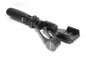 Stabilizátor na mobil trojosý gimbal ruční stabilizátor