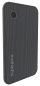 Solar Key tag tracker mini ultra-thin 85x45x2,5mm via Apple Find My - 10 months operating time